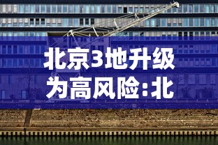 2026玩家爆料“微信牛牛金花房卡链接”购买房卡介绍