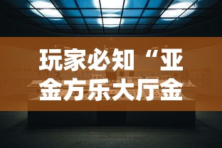 【包头疫情最新数据/包头疫情最新数据今天新增】