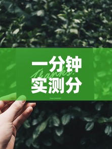 乌鲁木齐疫情指挥部官网/乌鲁木齐疫情防控工作指挥部 乌鲁木齐疫情指挥部官网/乌鲁木齐疫情防控工作指挥部