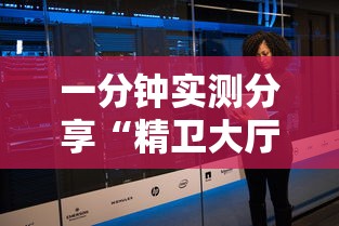 给大家讲解“微信牛牛房卡怎么搞”购买房卡介绍