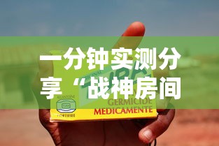 天津市场监督管理局西青分局(西青区市场监督管理所) 天津市场监督管理局西青分局(西青区市场监督管理所)