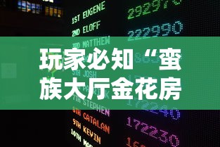2024上海疫情情况昆明最新:2024上海疫情情况昆明最新 2024上海疫情情况昆明最新:2024上海疫情情况昆明最新