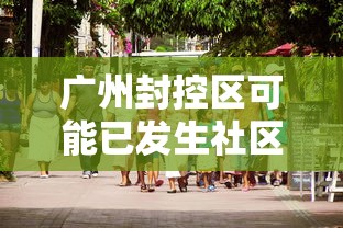 全攻略普及“新蓝鲸拼三张房间卡”房卡链接获取 全攻略普及“新蓝鲸拼三张房间卡”房卡链接获取