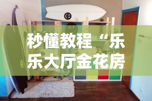 【浙江三地报告新增确诊57例/浙江三地报告新增确诊57例是真的吗】 【浙江三地报告新增确诊57例/浙江三地报告新增确诊57例是真的吗】