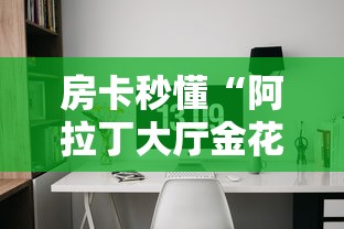 上海疫情社区扩散得到遏制:上海社区防控疫情通告 上海疫情社区扩散得到遏制:上海社区防控疫情通告
