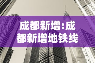 秒懂百科“微信链接牛牛房卡怎么买”详细房卡教程 秒懂百科“微信链接牛牛房卡怎么买”详细房卡教程
