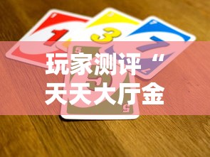 【31省份昨增6例本土确诊,31省份昨日新增本土1675 13086】 【31省份昨增6例本土确诊,31省份昨日新增本土1675 13086】