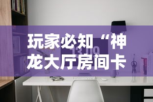 【今日西安最新疫情/西安今日新闻最新消息】 【今日西安最新疫情/西安今日新闻最新消息】