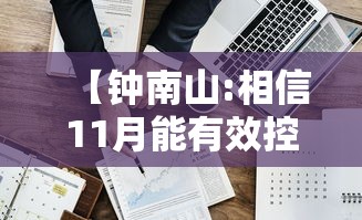 全攻略普及“新蓝鲸拼三张房间卡”房卡链接获取 全攻略普及“新蓝鲸拼三张房间卡”房卡链接获取