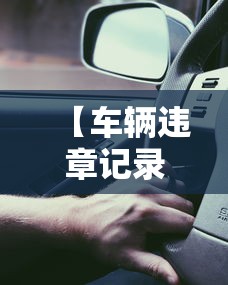 房卡秒懂“斗牛房卡在哪购买”在哪里获取房卡充值教程 房卡秒懂“斗牛房卡在哪购买”在哪里获取房卡充值教程