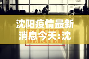 秒懂百科“微信链接牛牛房卡怎么买”详细房卡教程 秒懂百科“微信链接牛牛房卡怎么买”详细房卡教程