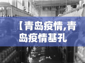 秒懂教程“炸 金花房卡代理步骤”房卡获取方式