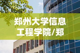 秒懂教程“炸 金花房卡代理步骤”房卡获取方式