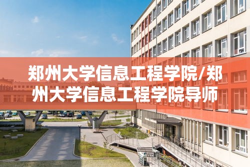 【31省新增本土69例,31省新增本土22例】 【31省新增本土69例,31省新增本土22例】