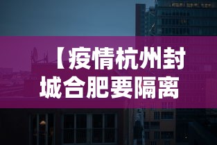 全攻略普及“微信金花从哪里买房卡-百度”详细房卡怎么购买教程