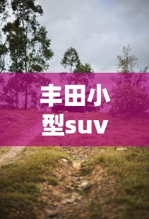 郑州疫情最新消息今天新增了15例/郑州疫情最新情况今日新增 郑州疫情最新消息今天新增了15例/郑州疫情最新情况今日新增