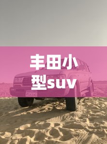 【官方回应上海快递员成片阳性,上海快递员疫情】 【官方回应上海快递员成片阳性,上海快递员疫情】