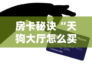南昌疫情封路通知/南昌疫情封锁区域 南昌疫情封路通知/南昌疫情封锁区域