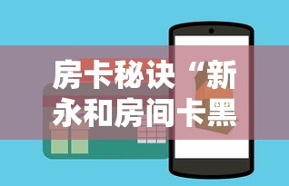 江苏省疫情防控紧急通知(江苏省疫情重要通知) 江苏省疫情防控紧急通知(江苏省疫情重要通知)