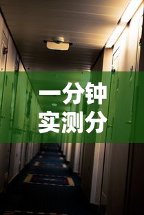 一分钟实测分享“红豆大厅金花房间卡怎么弄”详细房卡使用教程 一分钟实测分享“红豆大厅金花房间卡怎么弄”详细房卡使用教程
