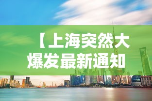 房卡秘诀“微信炸 金花房卡找谁买”链接房卡怎么充值