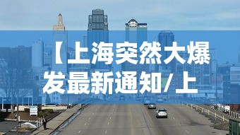 2026玩家爆料“微信群金花该如何买房间卡”房卡怎么购买 2026玩家爆料“微信群金花该如何买房间卡”房卡怎么购买