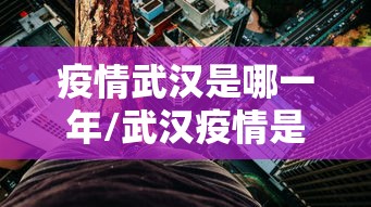 房卡必备教程“正规斗牛房卡哪里买”详细房卡怎么购买教程
