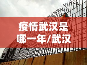 房卡必备教程“炸 金花房间卡怎么购买”房卡使用教程