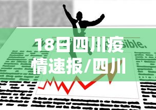 2026玩家爆料“微信群金花该如何买房间卡”房卡怎么购买 2026玩家爆料“微信群金花该如何买房间卡”房卡怎么购买