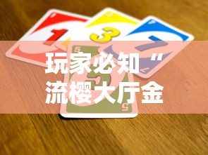 31省新增本土确诊68例/31省新增确诊103例本土88例 31省新增本土确诊68例/31省新增确诊103例本土88例