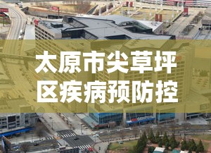 兰州疫情最新/兰州疫情最新数据消息