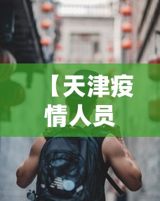 秒懂百科“微信牛牛群房卡”链接房卡怎么充值 秒懂百科“微信牛牛群房卡”链接房卡怎么充值
