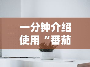 洛阳疫情最新消息今天又封了/洛阳役情最新消息 洛阳疫情最新消息今天又封了/洛阳役情最新消息