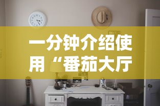 【江苏针对北京疫情,江苏多地发布紧急提醒】 【江苏针对北京疫情,江苏多地发布紧急提醒】