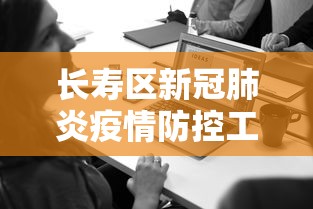 给大家讲解“微信金花链接如何充卡怎么买”房卡链接获取 给大家讲解“微信金花链接如何充卡怎么买”房卡链接获取