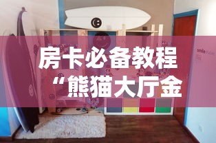 天津市疫情信息/天津市新冠最新报告 天津市疫情信息/天津市新冠最新报告