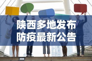 一分钟了解“天蝎大厅金花房卡”房卡获取方式 一分钟了解“天蝎大厅金花房卡”房卡获取方式