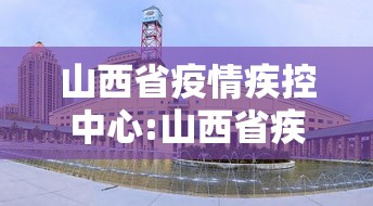 一分钟了解“购买斗牛房卡联系方式”详细房卡教程 一分钟了解“购买斗牛房卡联系方式”详细房卡教程