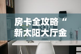 武汉今日封控小区（武汉疫情封控时间）