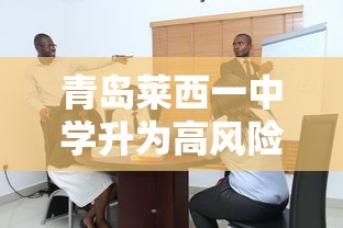 一分钟了解“微信群炸 金花房卡链接”获取房卡教程-哔哩哔哩 一分钟了解“微信群炸 金花房卡链接”获取房卡教程-哔哩哔哩