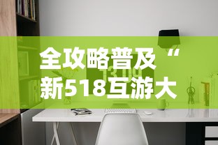 镇海疫情最新消息(镇海疑似病例) 镇海疫情最新消息(镇海疑似病例)