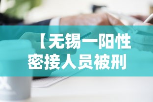房卡必备教程“微信链接斗牛技巧规律”链接房卡怎么充值 房卡必备教程“微信链接斗牛技巧规律”链接房卡怎么充值