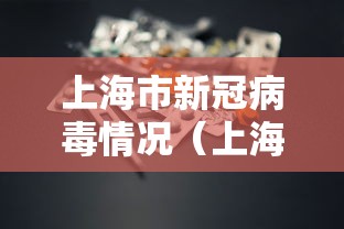 秒懂百科“炸 金花链接房卡哪里买”详细房卡使用教程