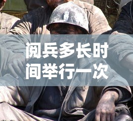 上海疫情大事记:上海疫情历史数据 上海疫情大事记:上海疫情历史数据
