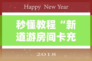 【长沙疫情长沙疫情,长沙病毒最新消息】 【长沙疫情长沙疫情,长沙病毒最新消息】
