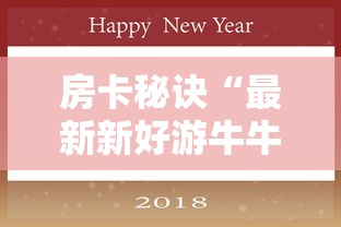 今日厦门新增疫情最新情况:今日厦门新增疫情最新情况通报