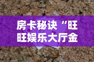【2021国庆假期/2021国庆假期车祸死亡人数】 【2021国庆假期/2021国庆假期车祸死亡人数】