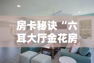 山东新增1例本土确诊病例(山东新增本土1例 新闻) 山东新增1例本土确诊病例(山东新增本土1例 新闻)