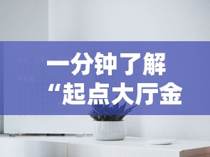31省份新增本土确诊110例河南87例（新增本土病例 河南）