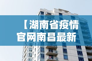 房卡必备教程“牛魔王房卡那里买”详细房卡教程 房卡必备教程“牛魔王房卡那里买”详细房卡教程